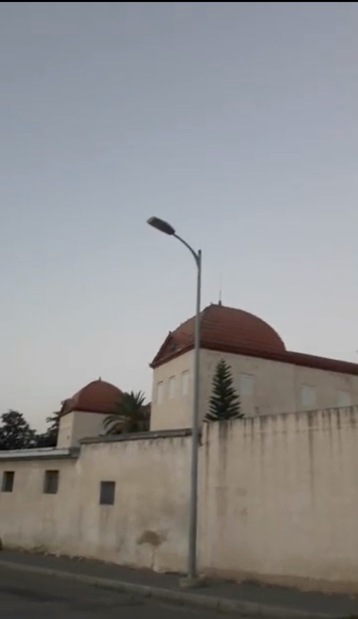 IBEN SINA Hospita_3.jpg
